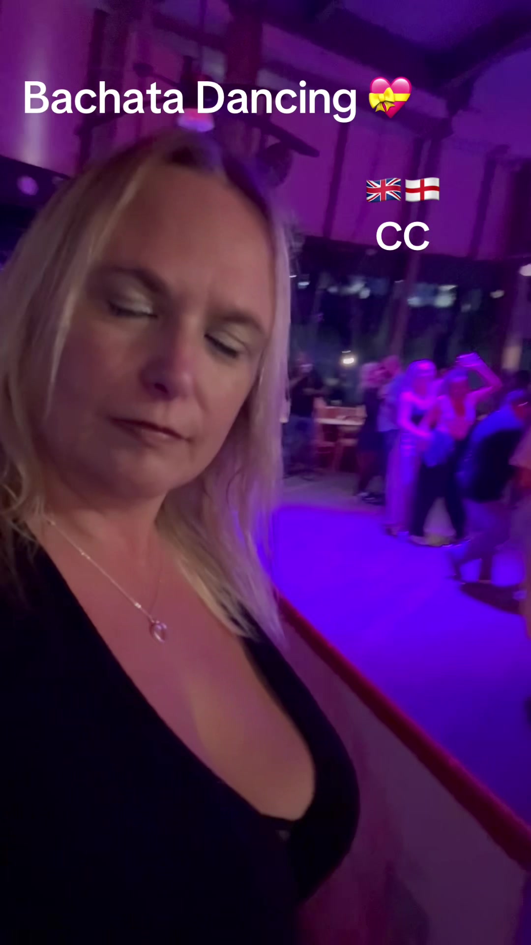@ceeceeamazing21