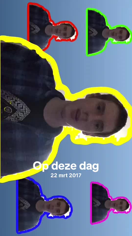 @🏳️🌈colin🏳️🌈