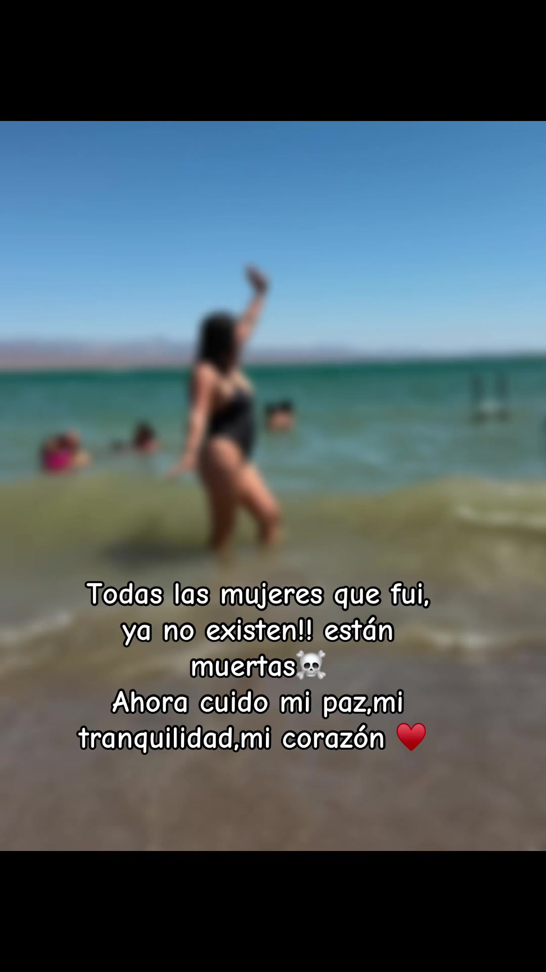 @❤️lachina😘🇵🇪🇺🇲❣️