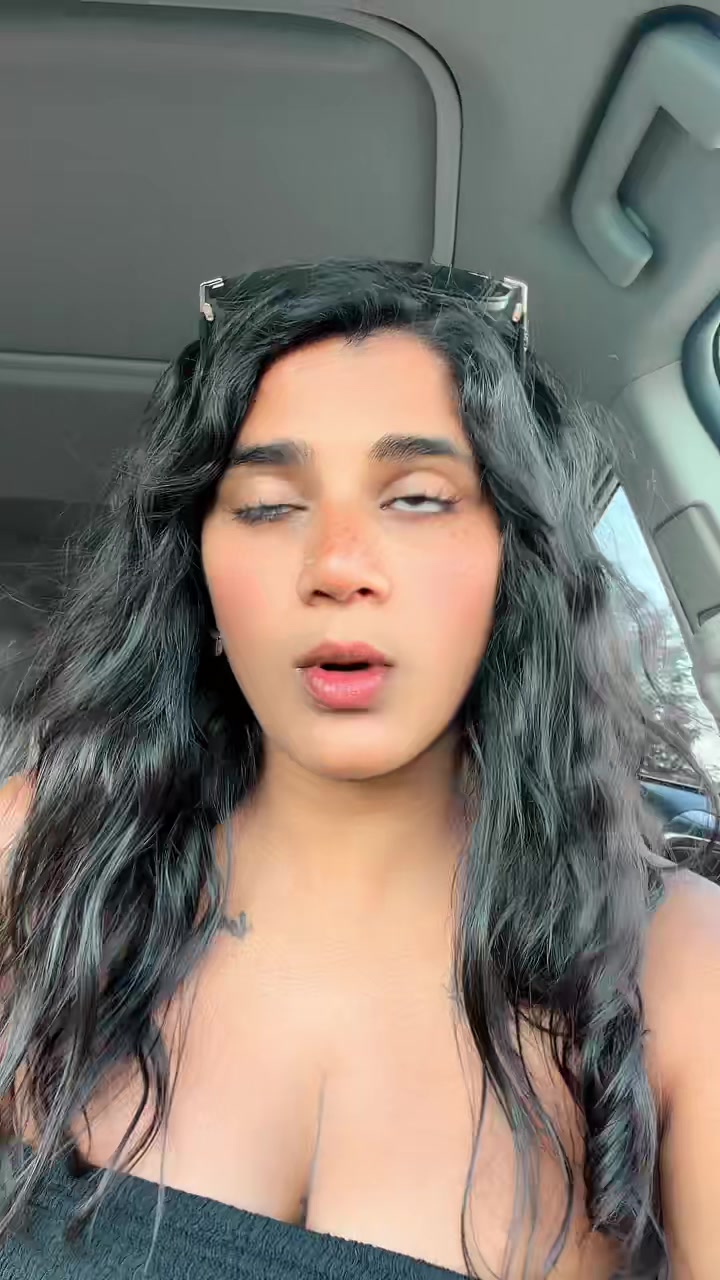 @Bhahawttie
