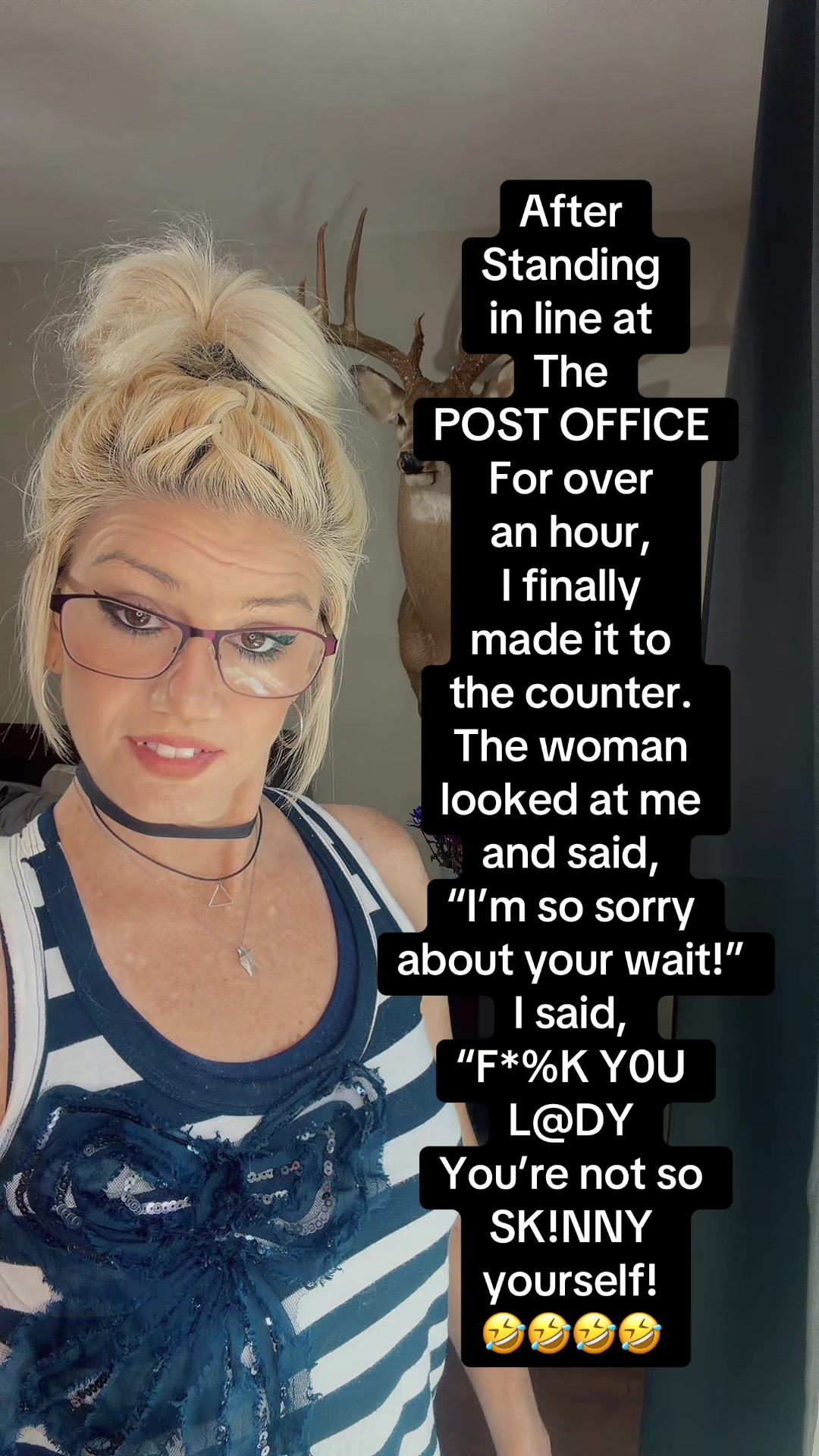 @AmberJager10