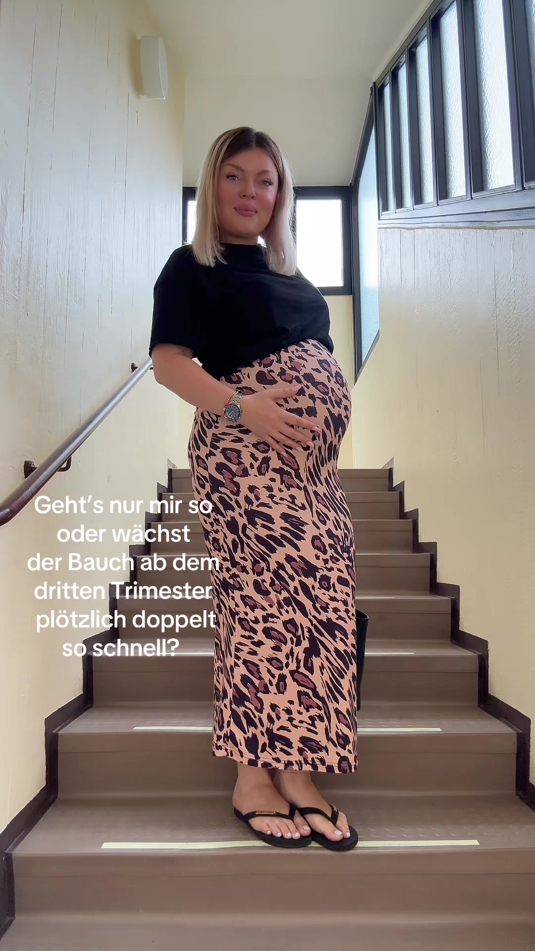@olgush