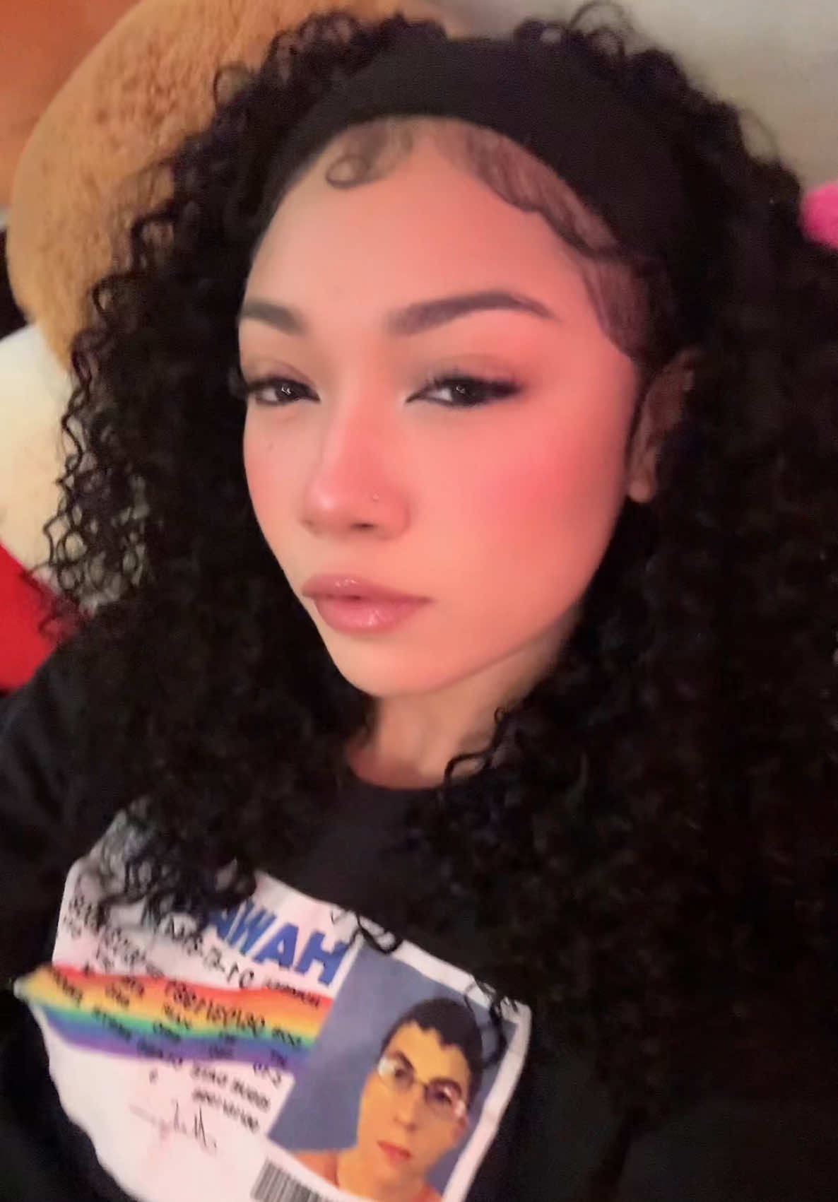 @MARI