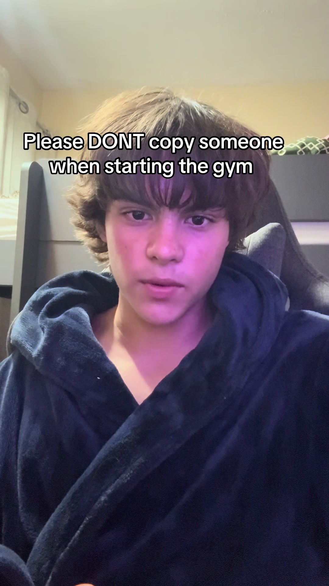 @Nicholas