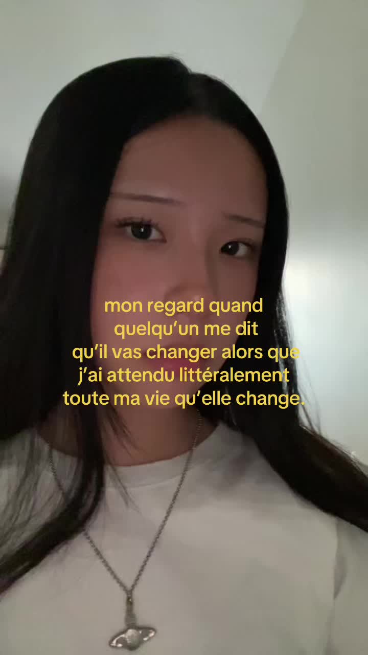 @🐒ophia