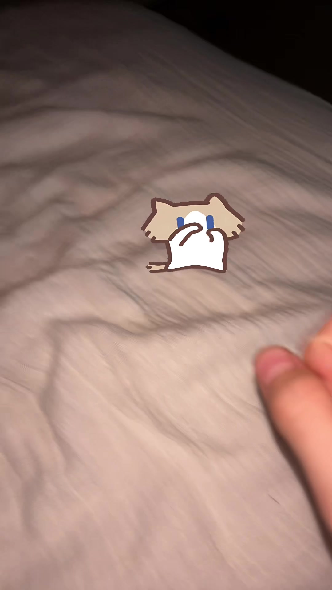 @𝐒𝐨𝐟𝐢𝐞🦅🇩🇪