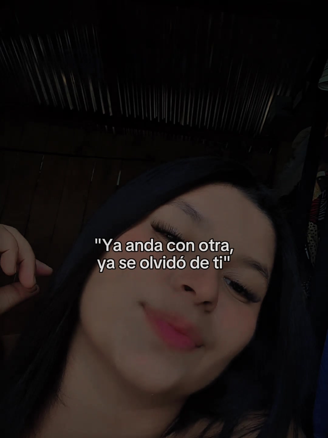 @Estefany Macdonald