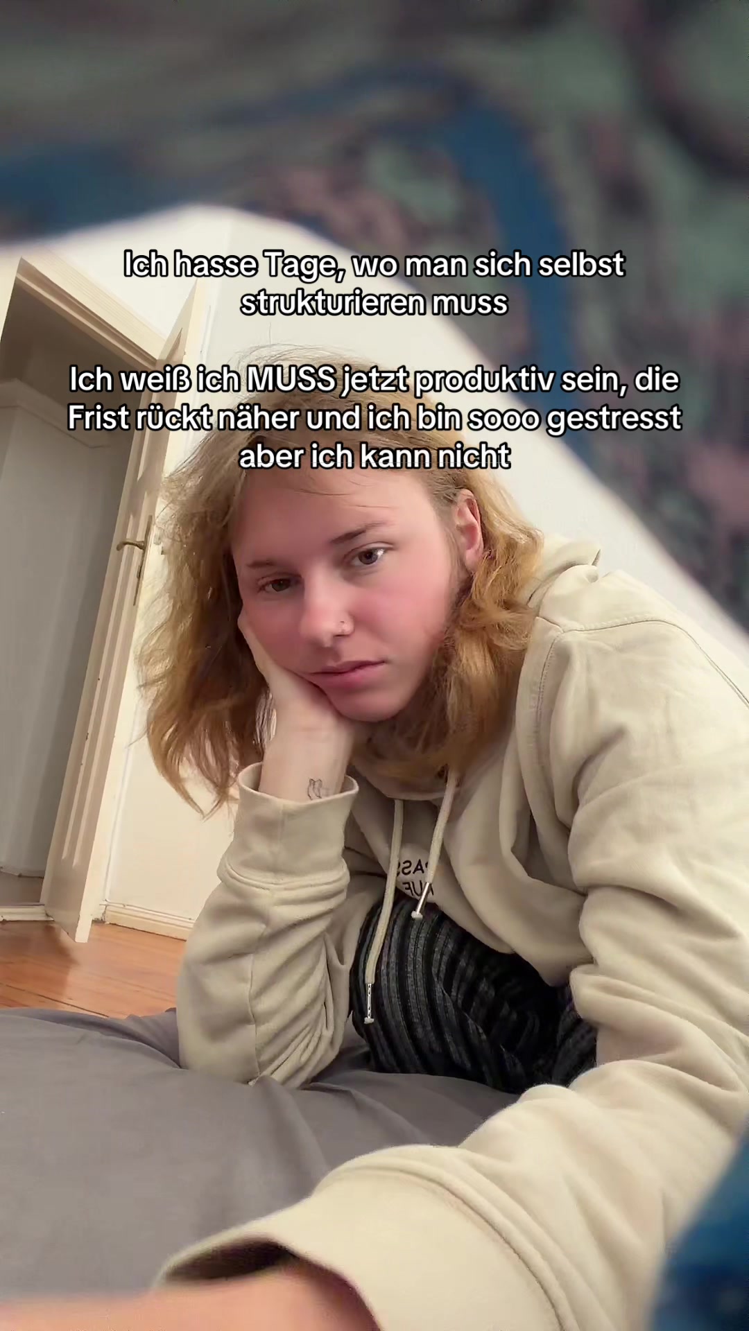 @maex