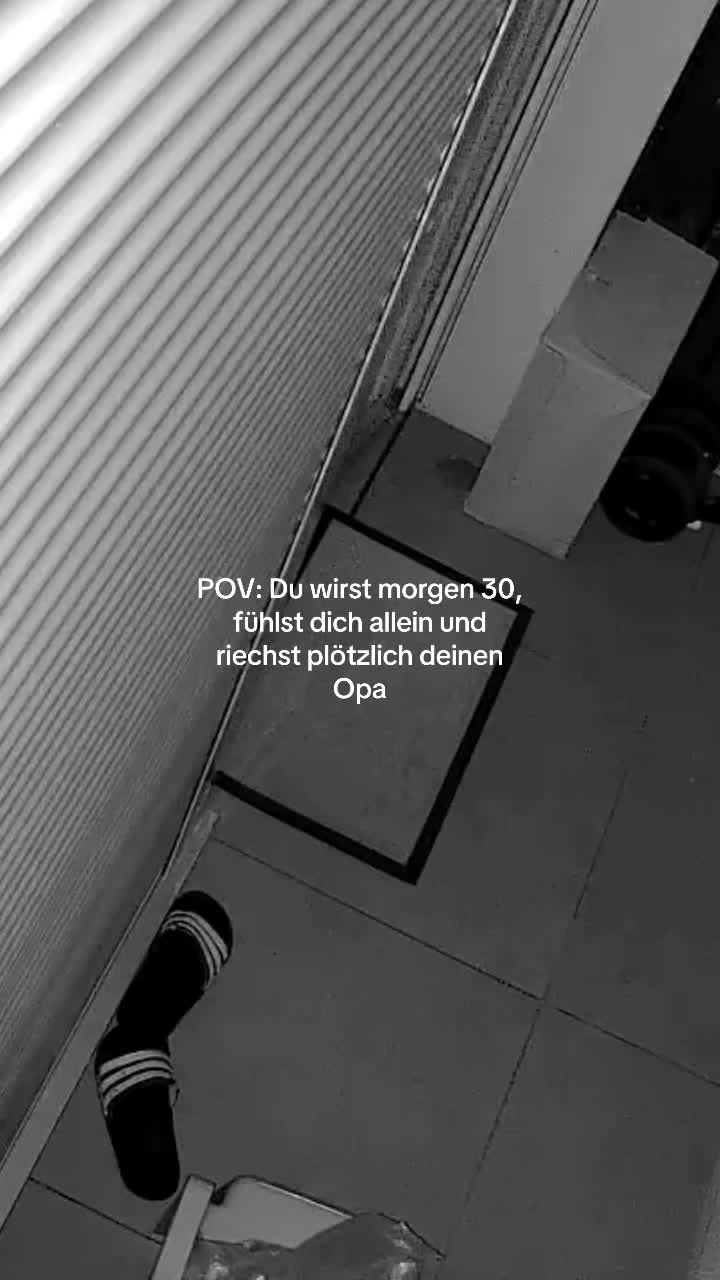 @Nadinator