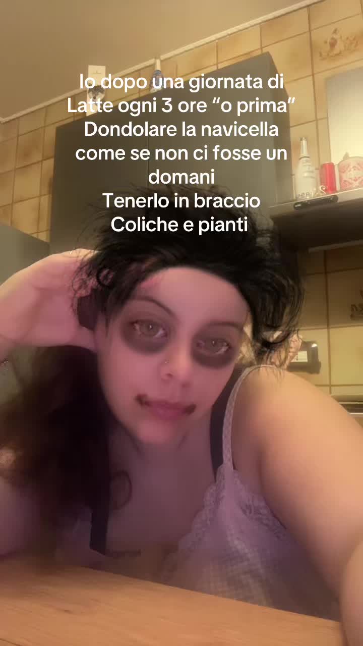 @Aurora Bruno