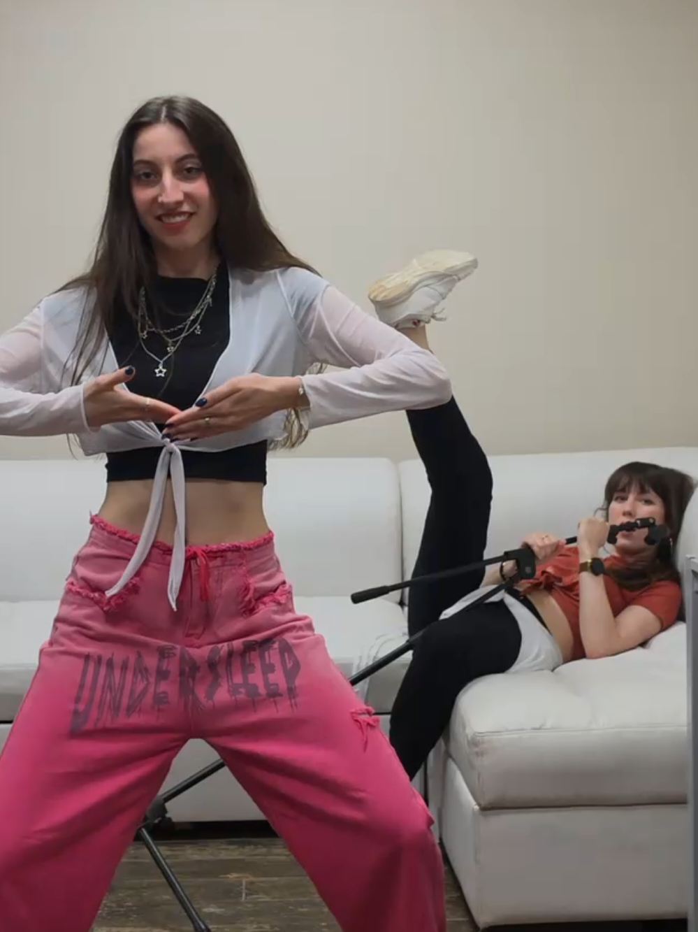 @Kami