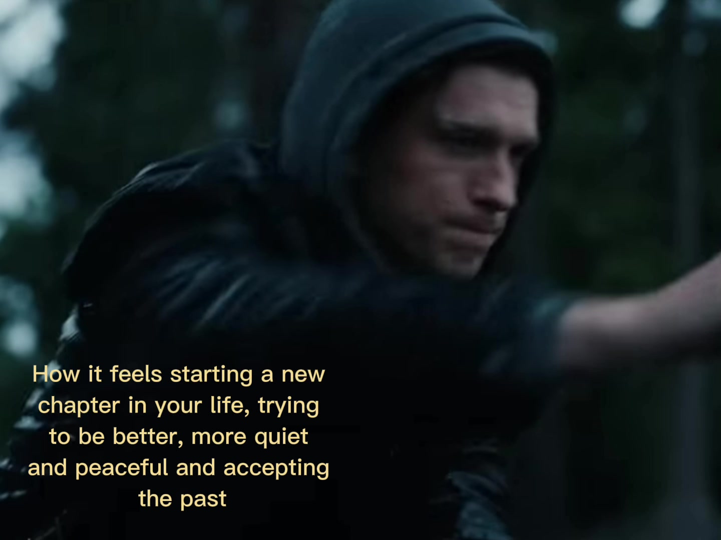 @𝐈.