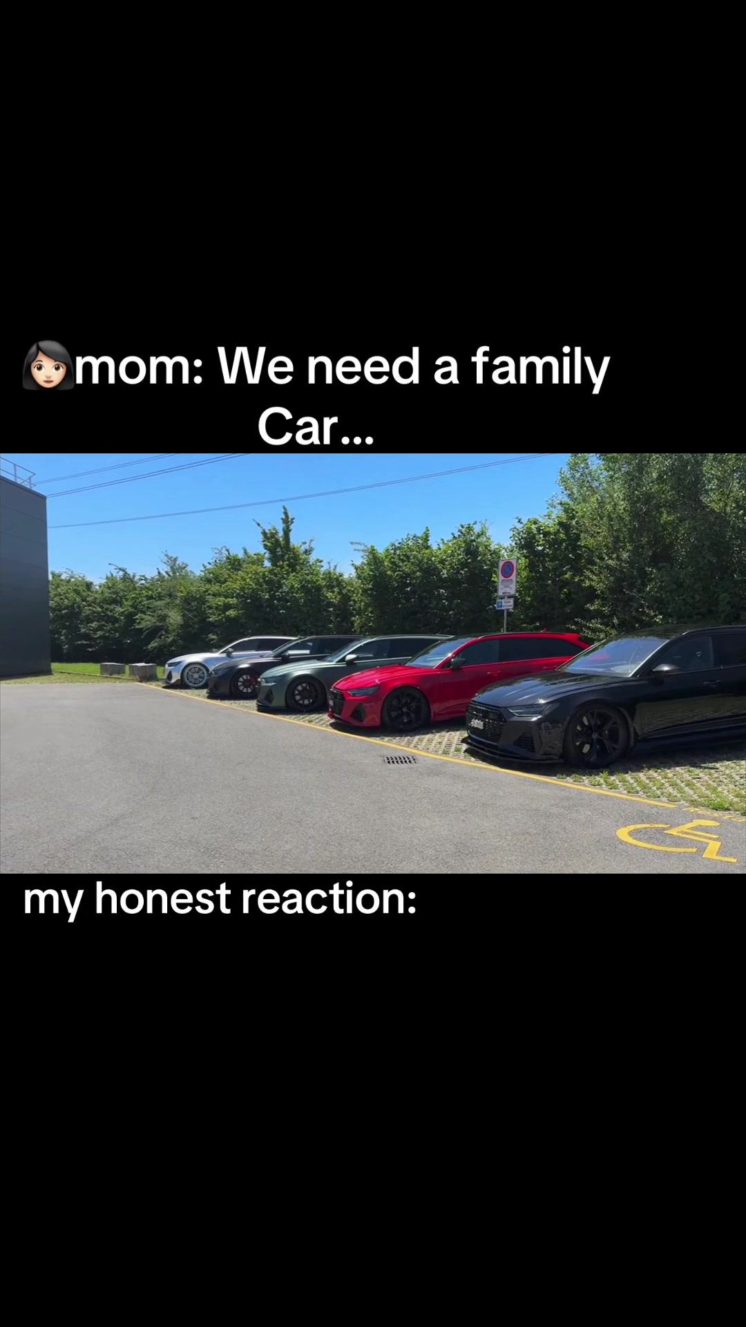 @zoxslow