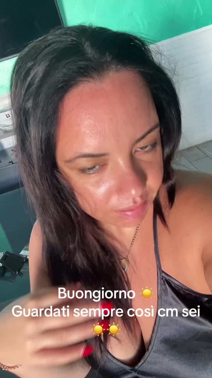 @galante55