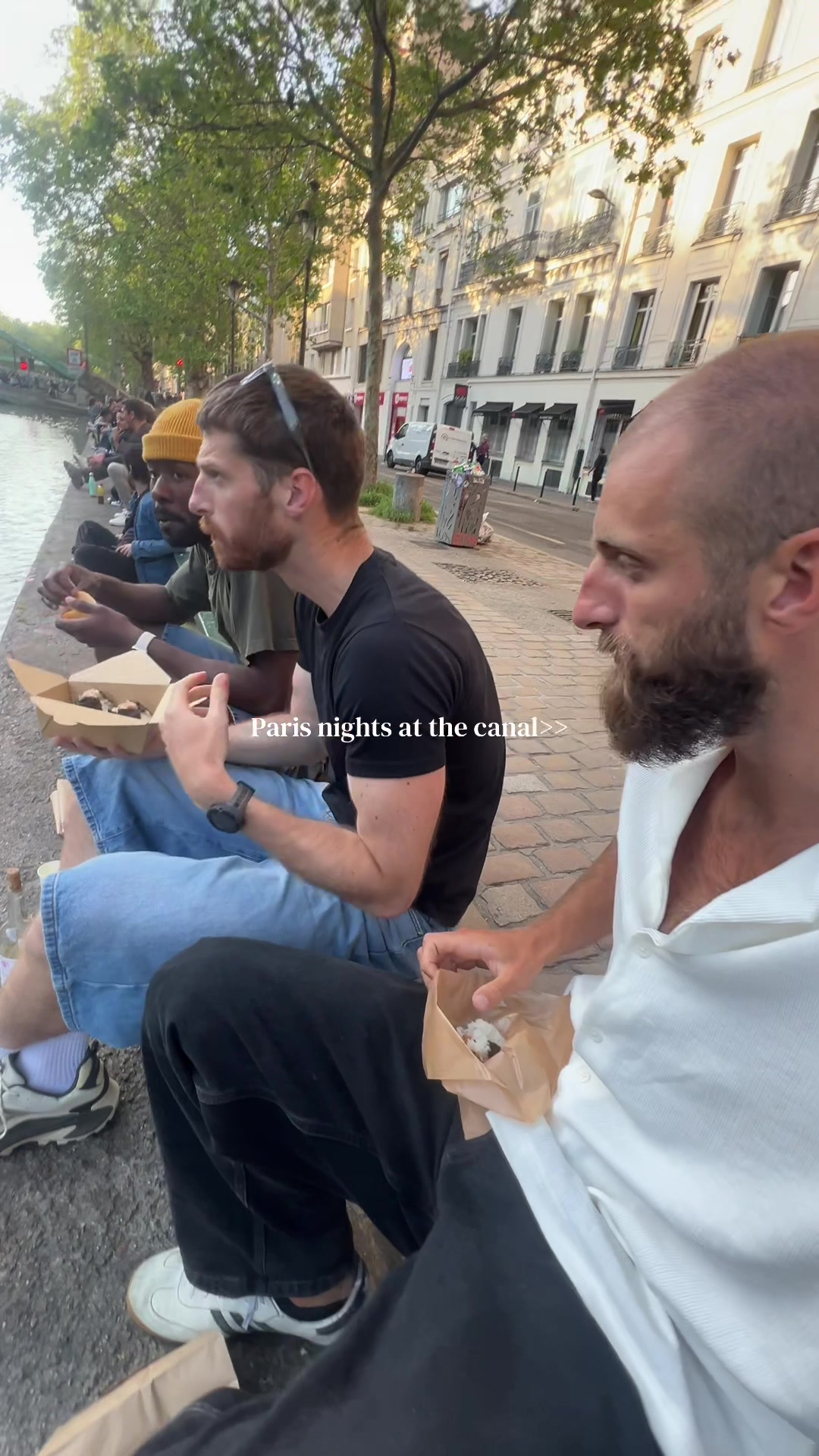 @Tim | Travel Content