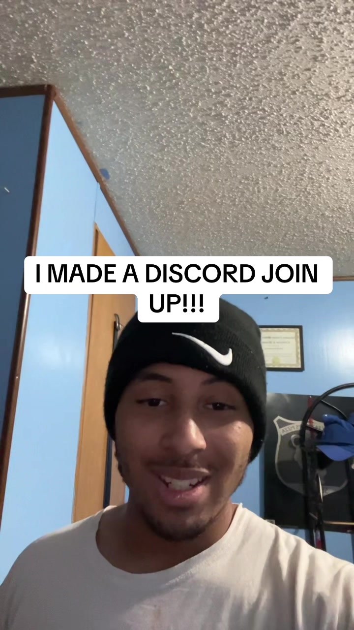 @ItsLeo
