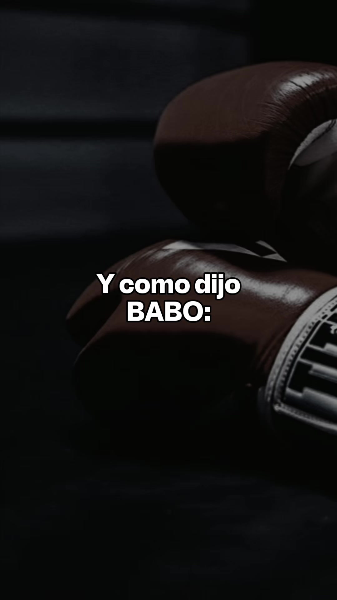 @🤠🤎 Mexicanito 💪🏽🇲🇽
