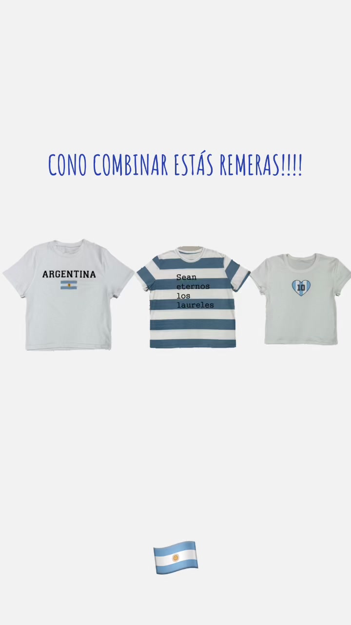@Ricordamisp