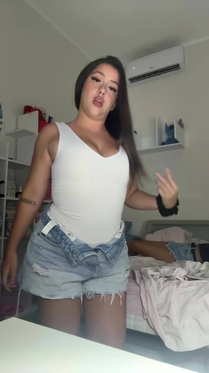 @federicaagrassoo_