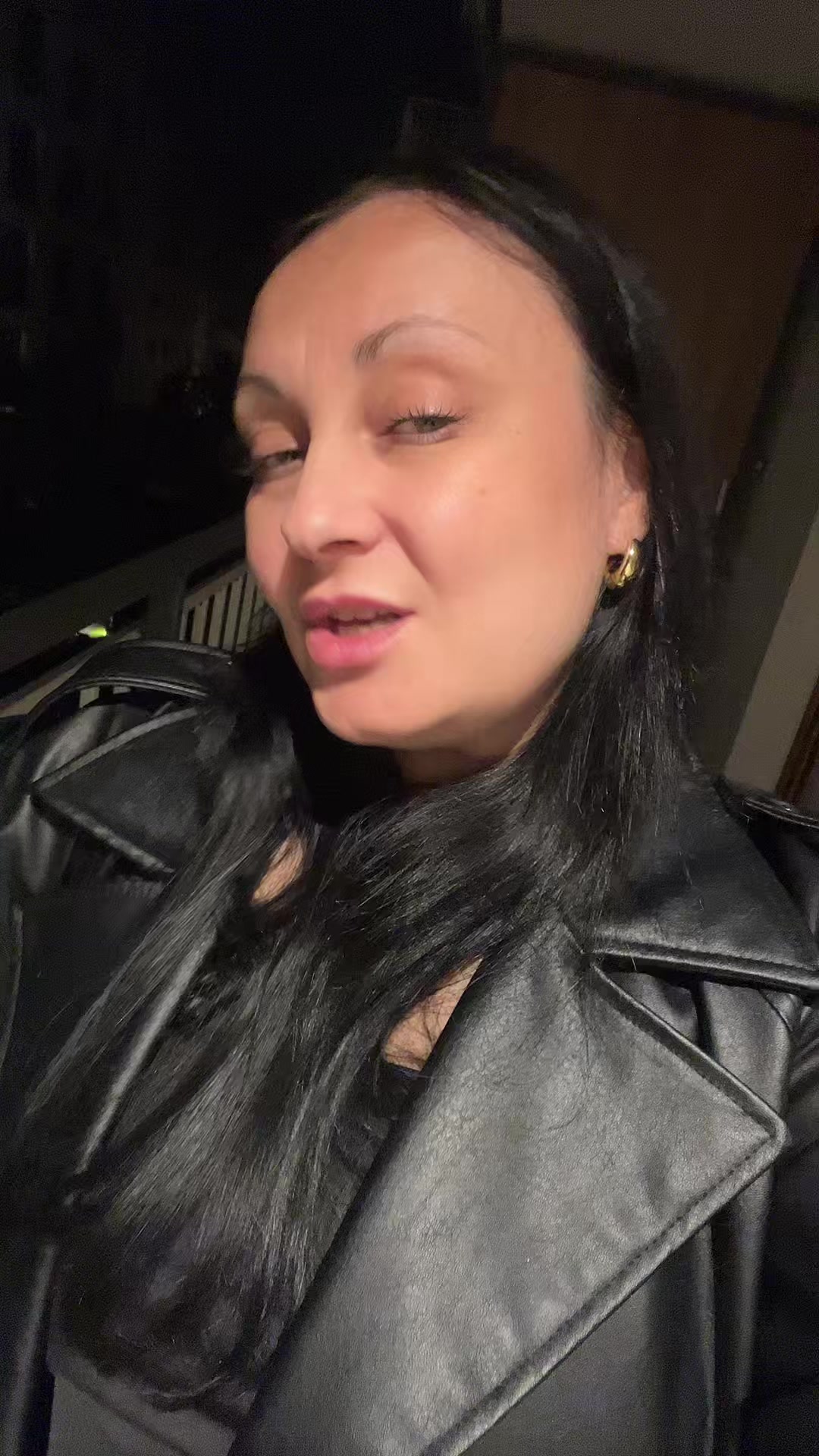 @iryna.gothic