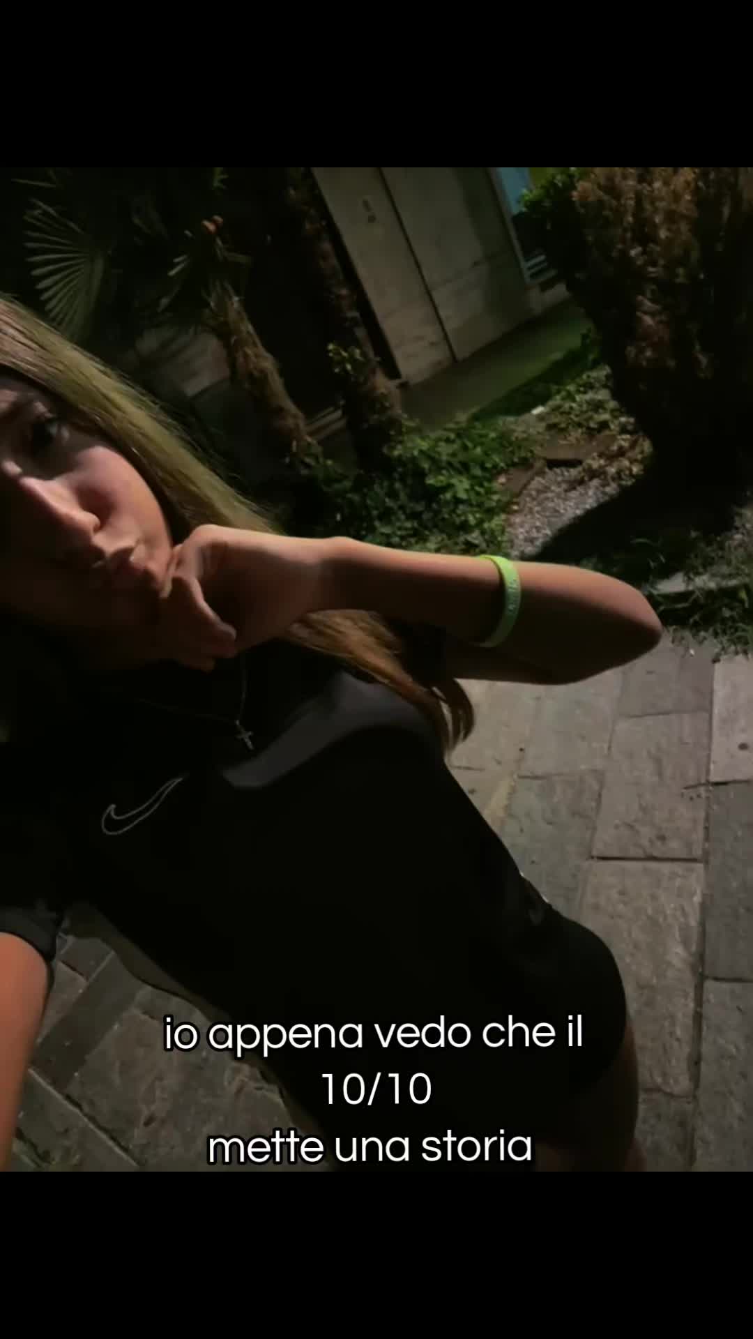 @spamm_sofiajk_🎭