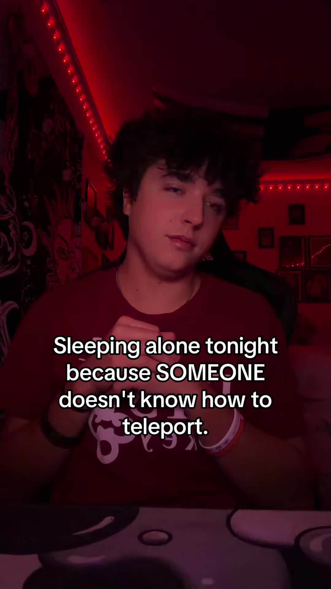 @T