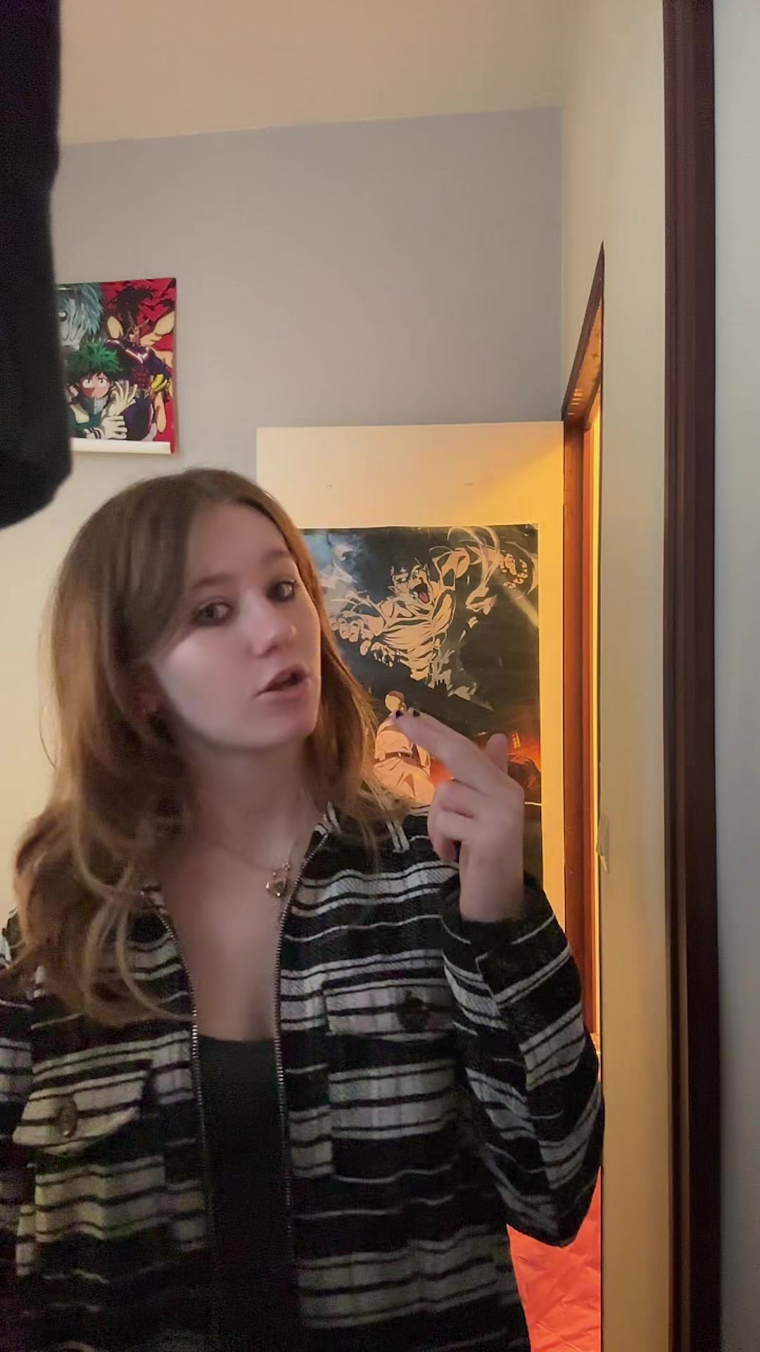 @ambrarttt