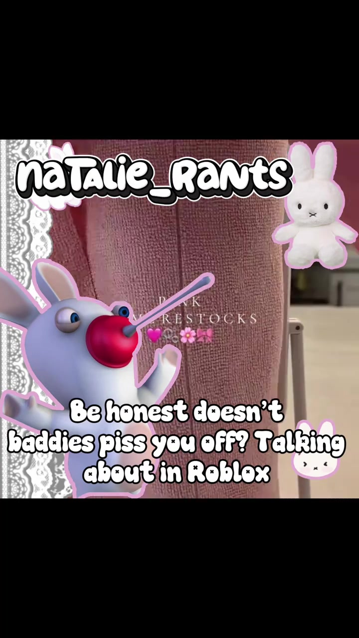 @Natalie_williams