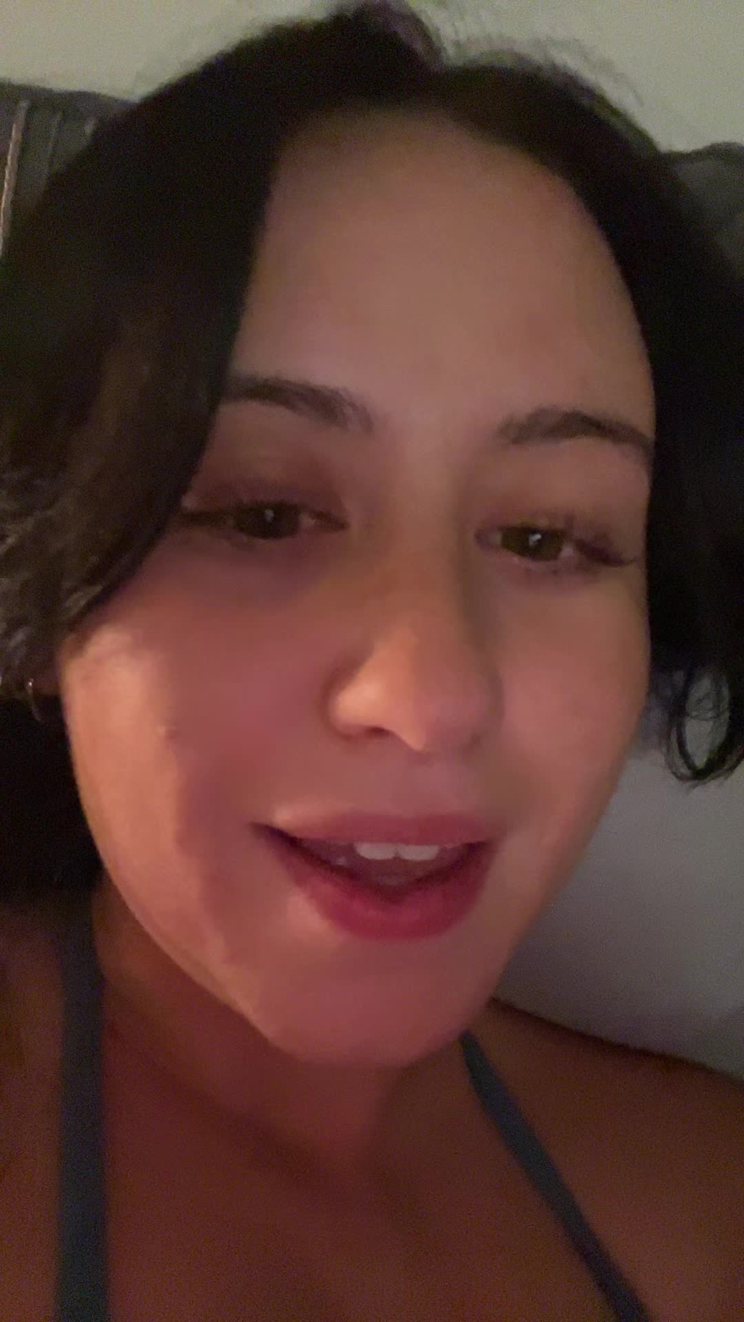 @jade pink