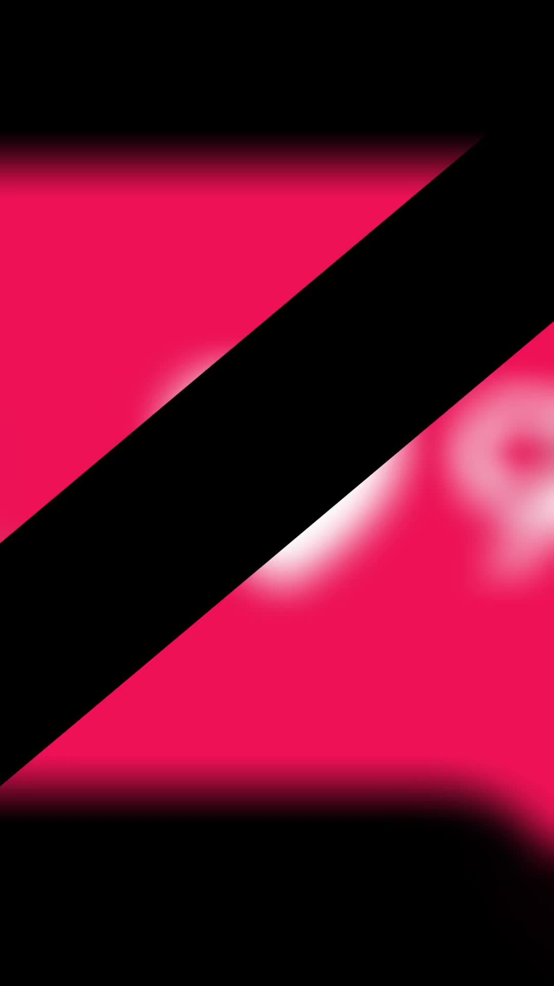 @XP_Pete_XP
