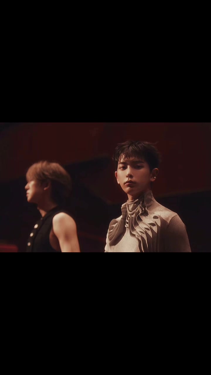 @๐๐๐ธ๐