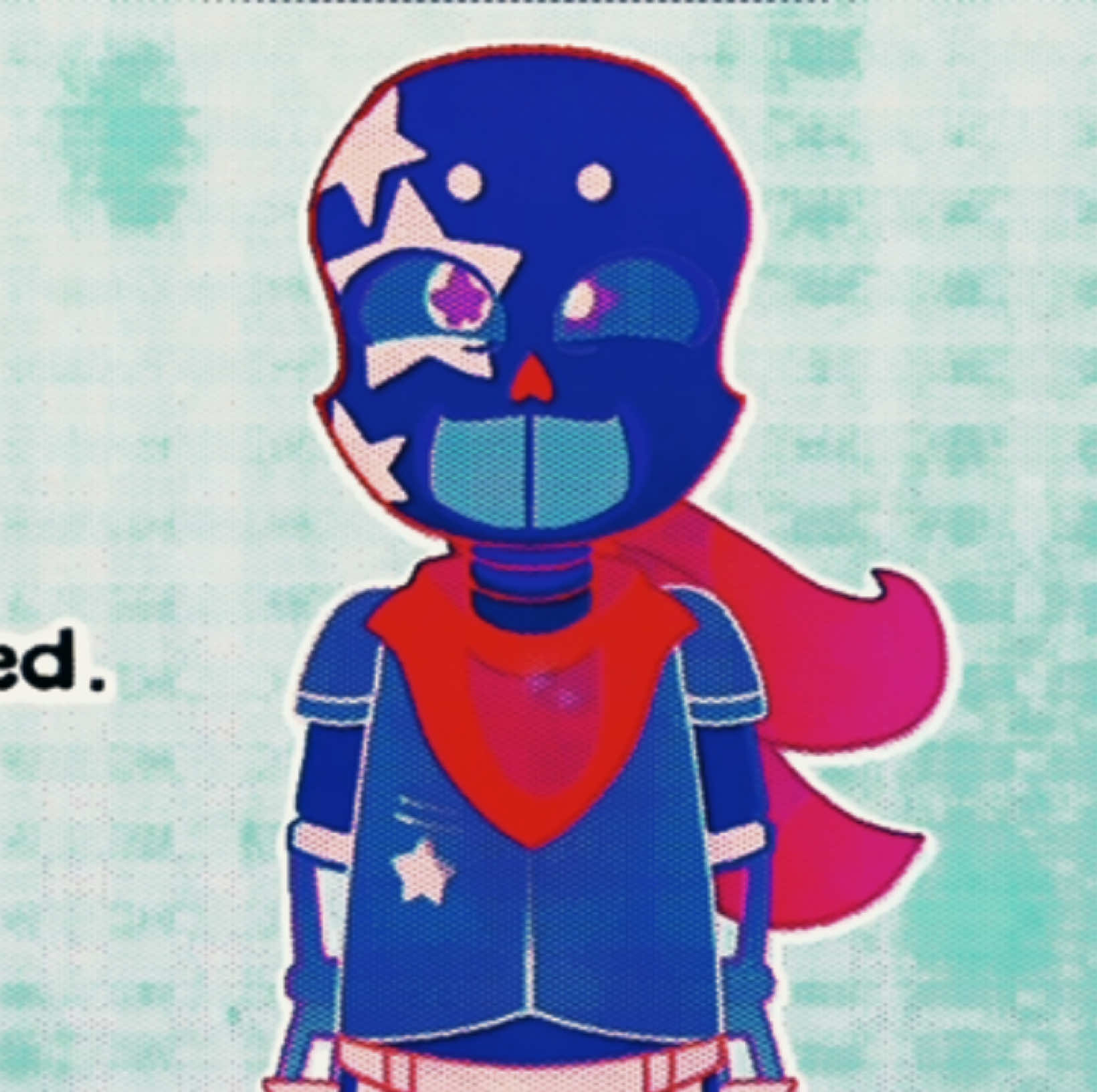 @:‼️🍝꒰ 𝙱𝚁𝙾𝙺𝙴𝙽! ꒱🧣💥: