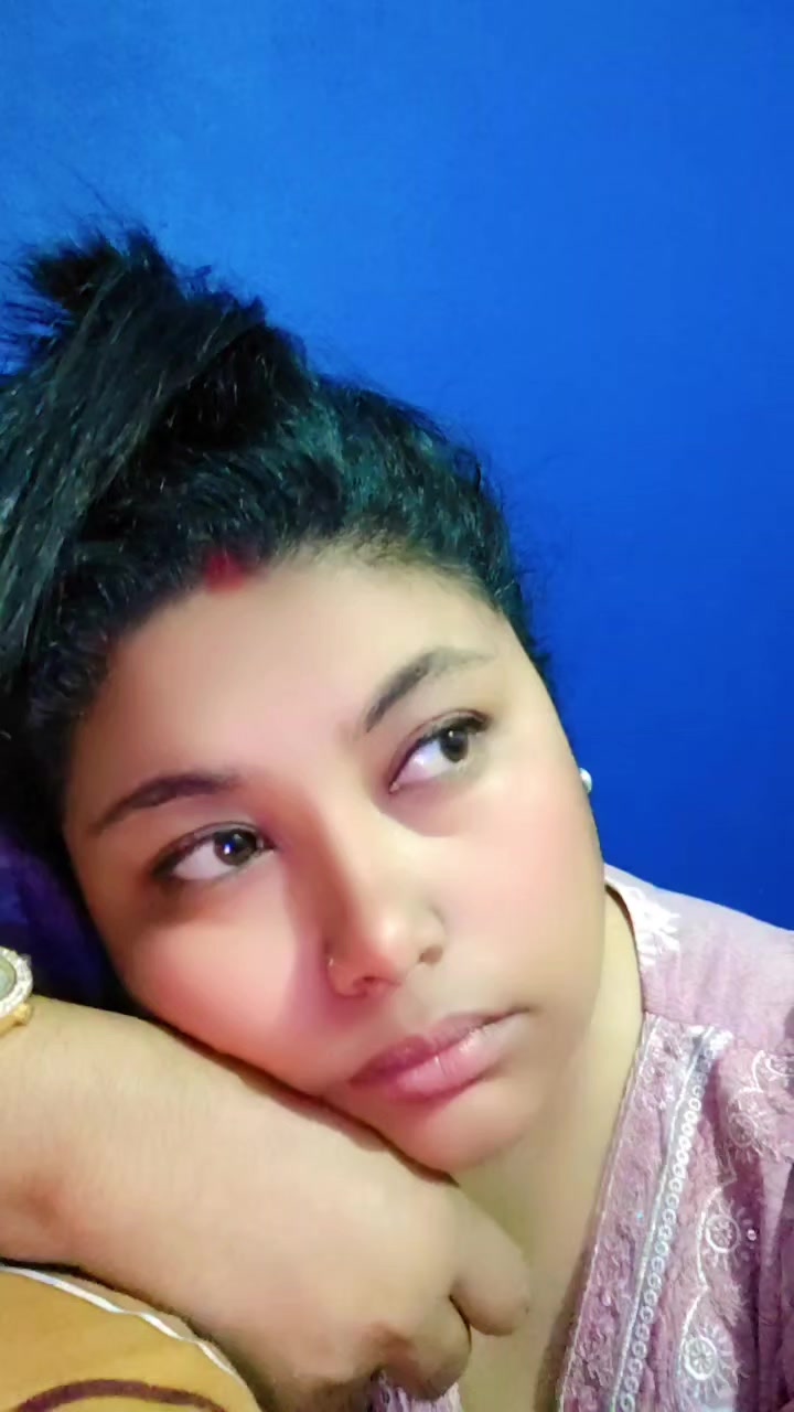 @shrijana chapagain