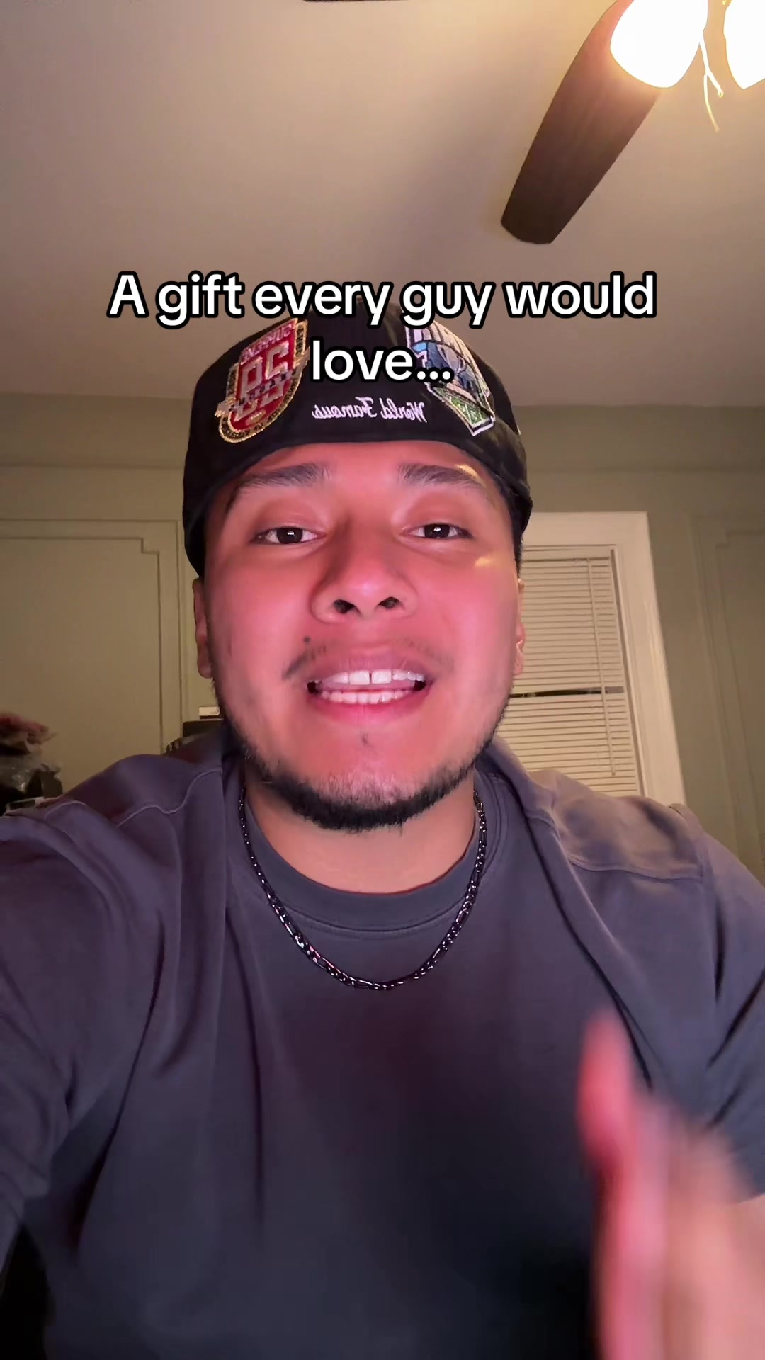 @ogchapin