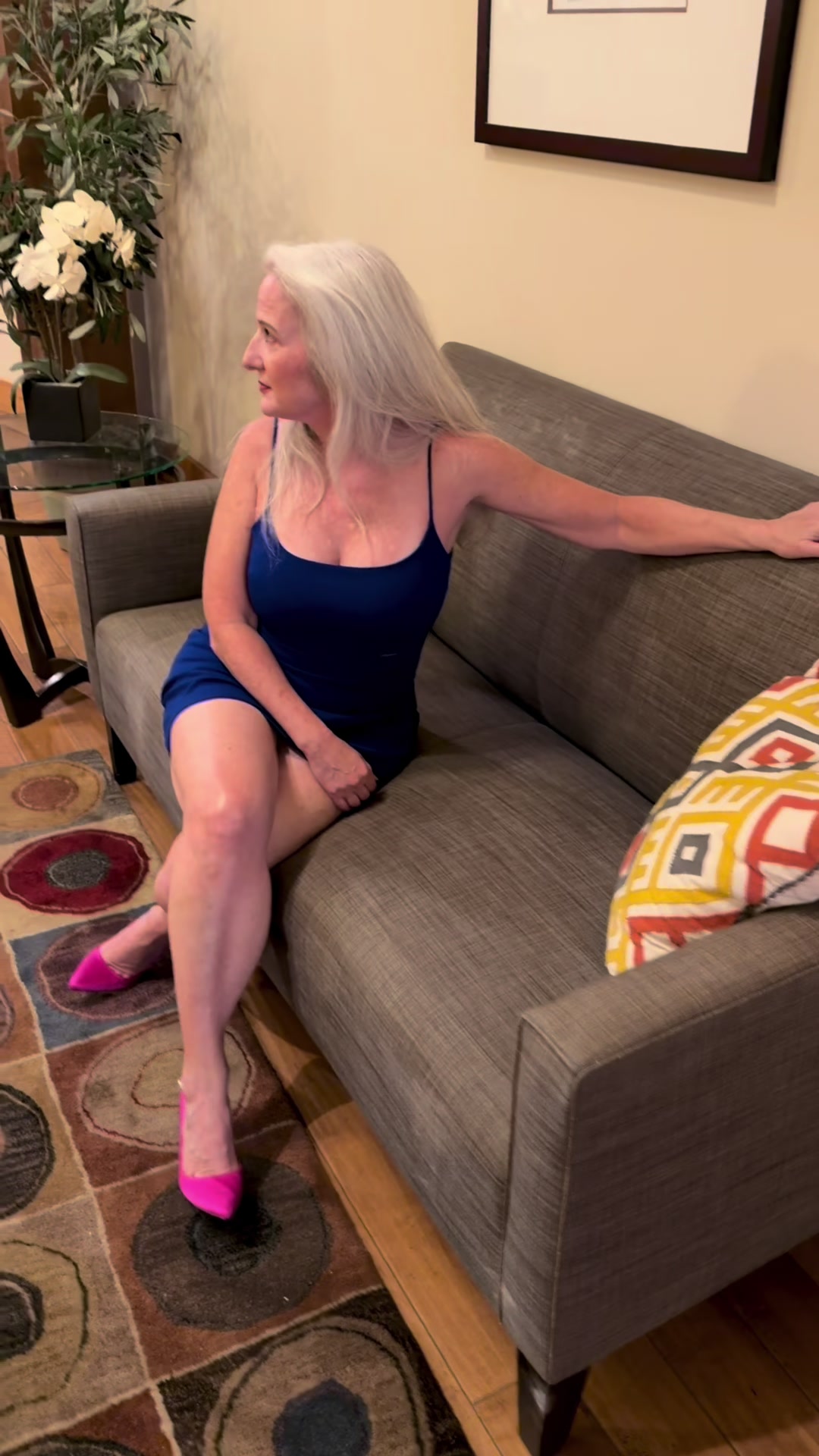 @bombshellnurseofficial