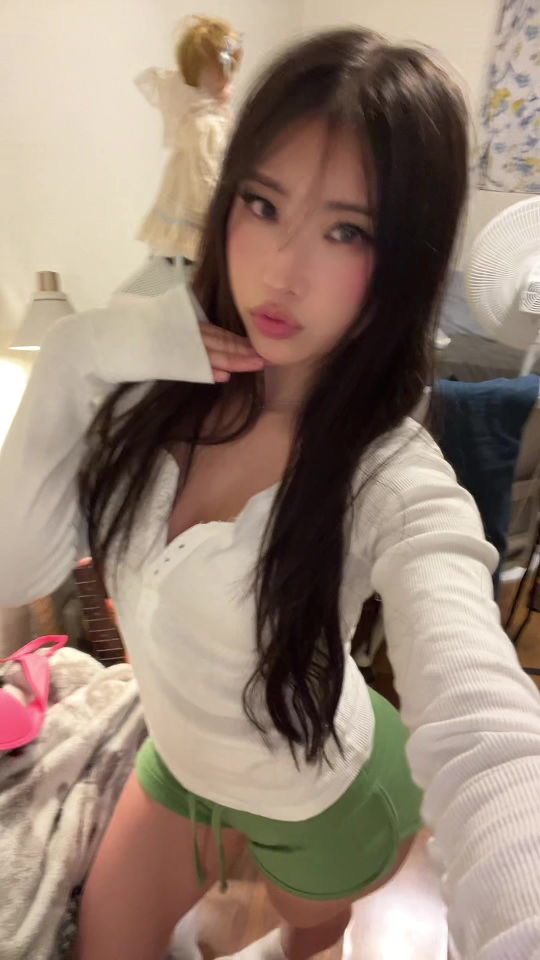 @sadiramelody