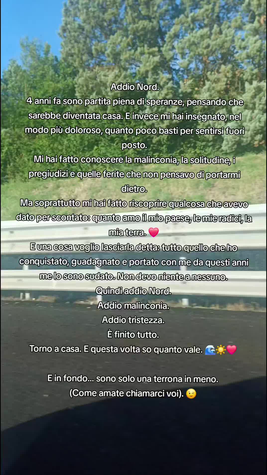 @cate con la kappa