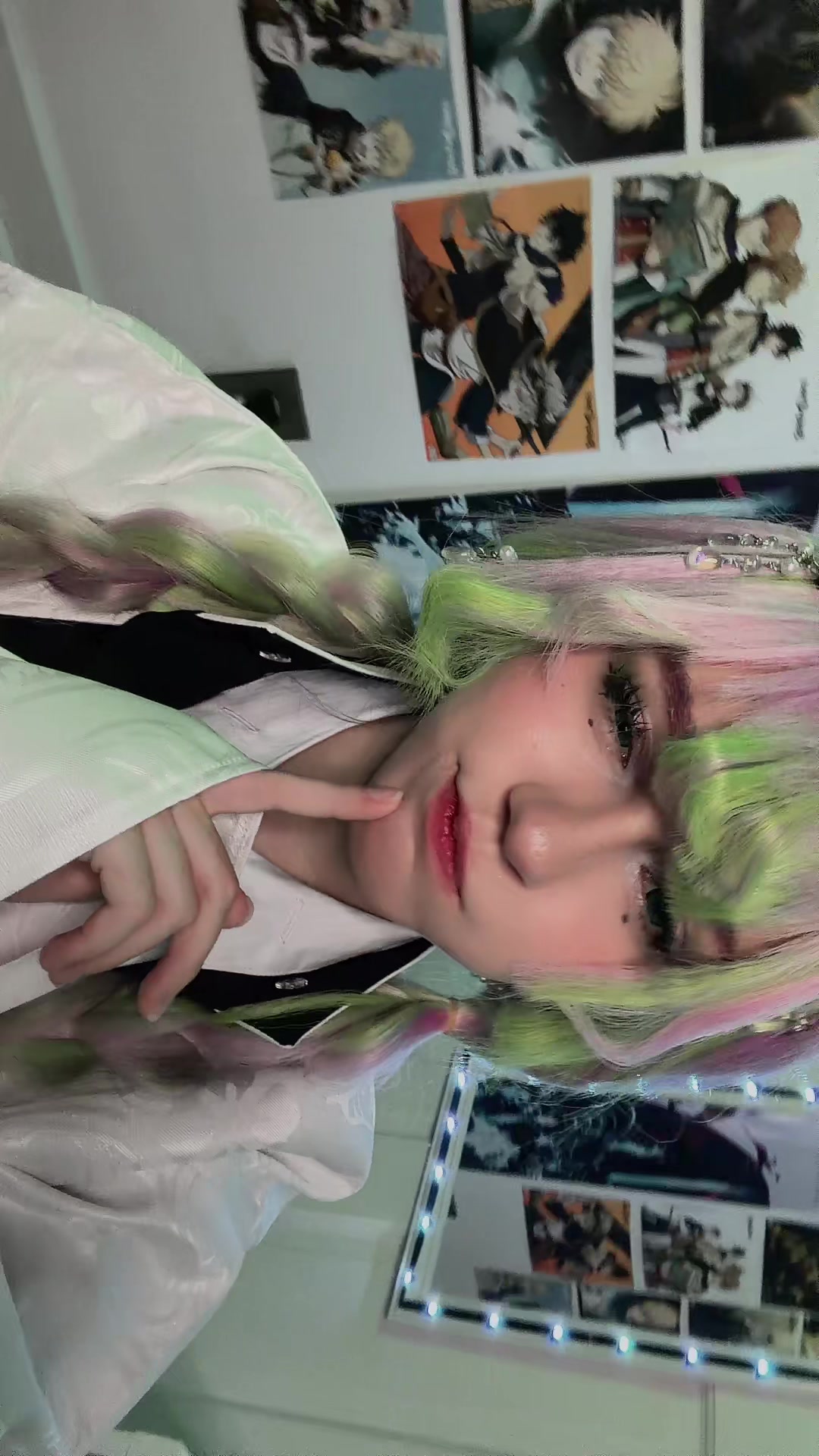 @⋆ ˚｡⋆୨ 𝓔𝓶𝓶𝓪 ୧⋆ ˚｡⋆