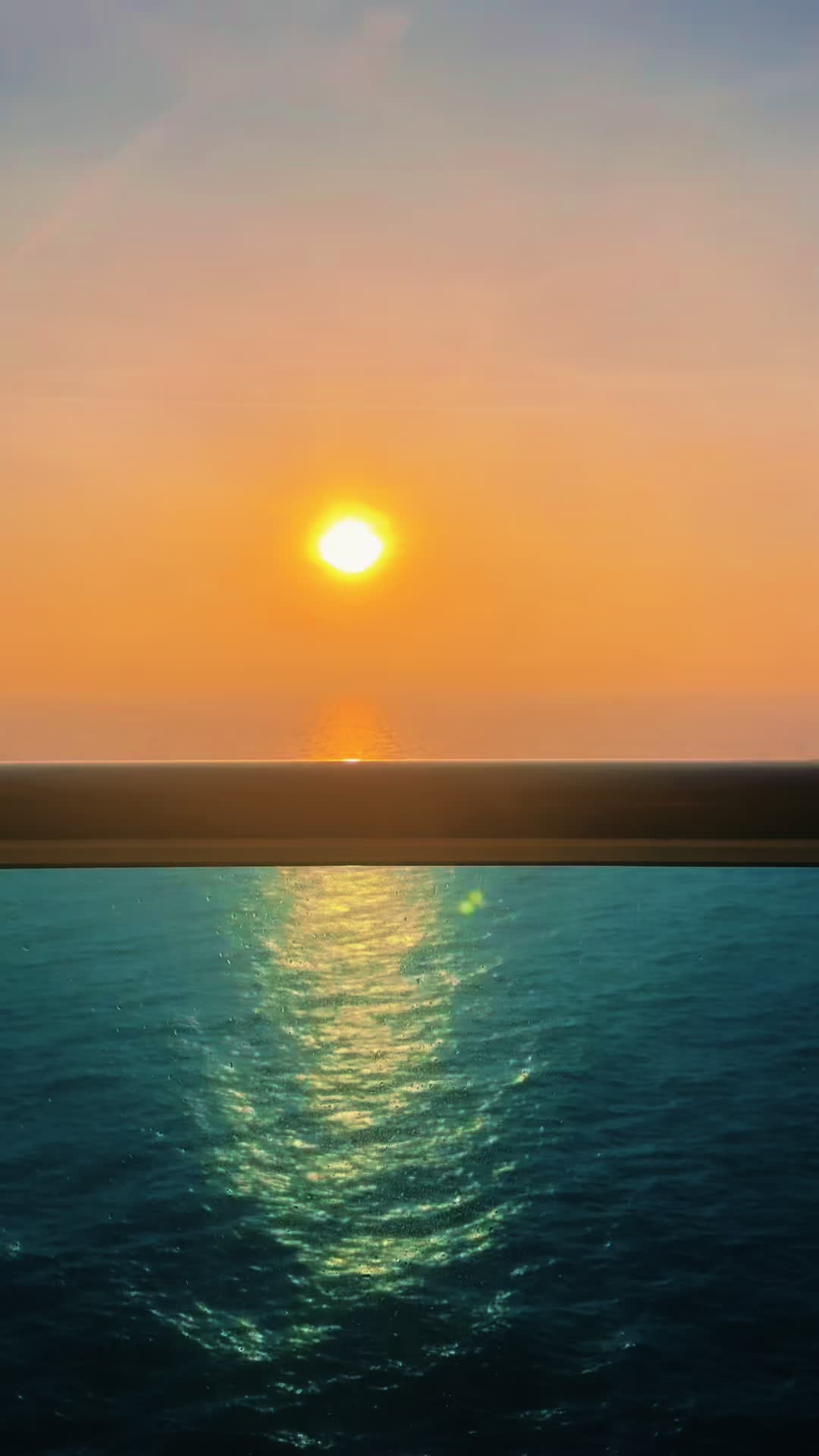 @Cruising with Nicole