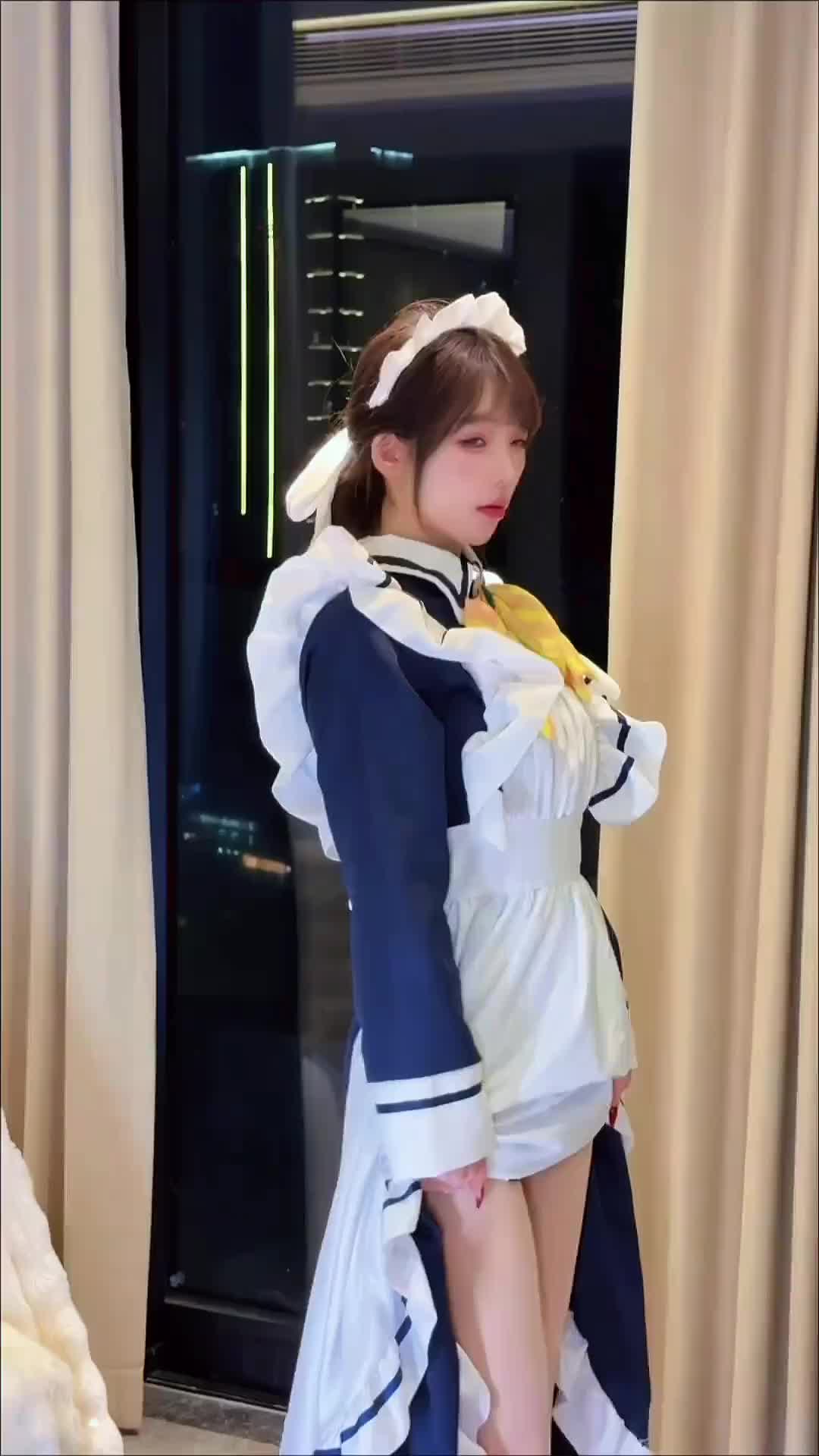 @user4922145545193