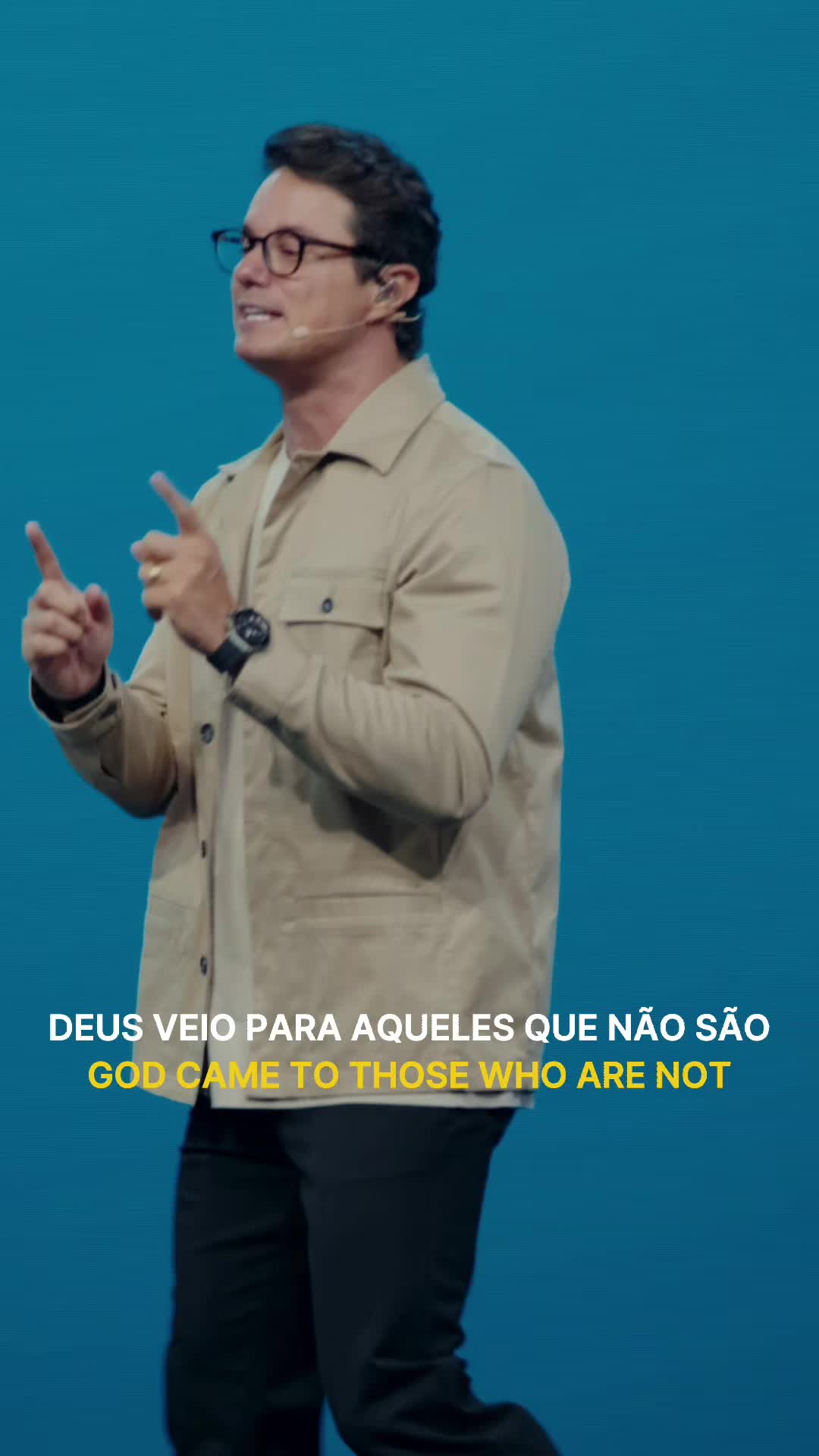 @Deive Leonardo