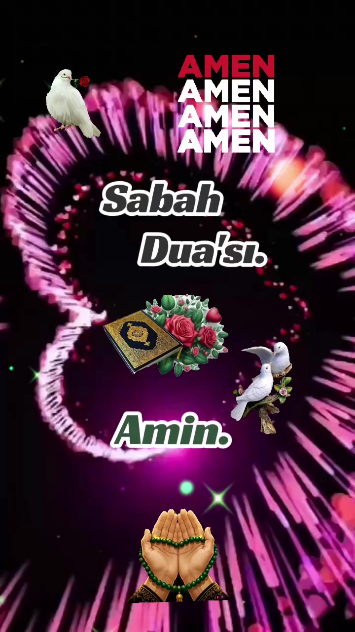 @A..AĞDAMLI⚘🇦🇿