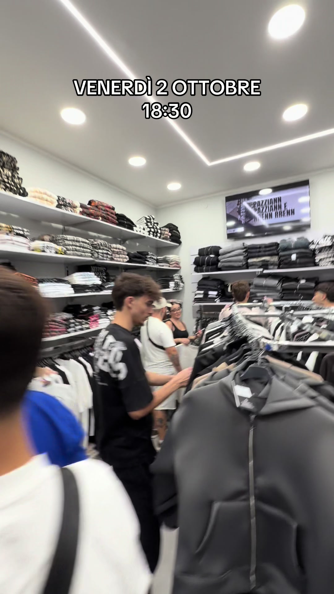 @CDL 17 STORE