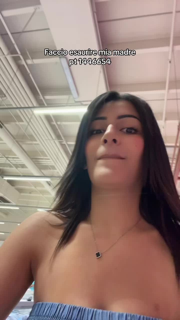 @samiraamellal
