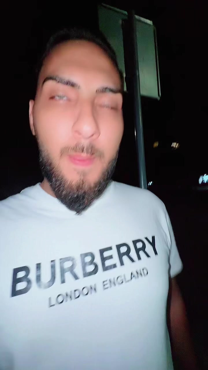 @♛ 𝓢𝓮𝔂𝓱𝓪𝓷 ♛