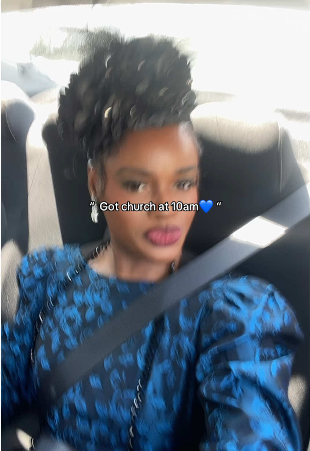 @ZOE 🎀✝️