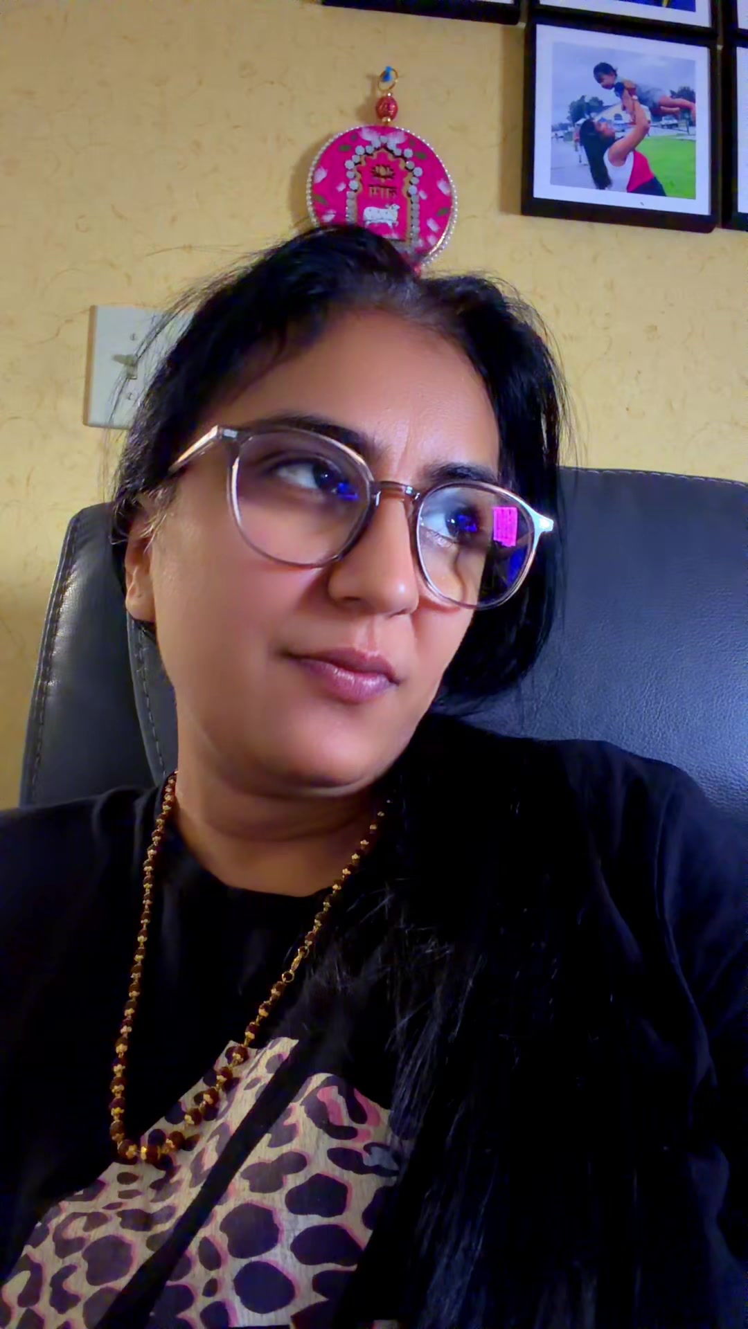 @vaishali07