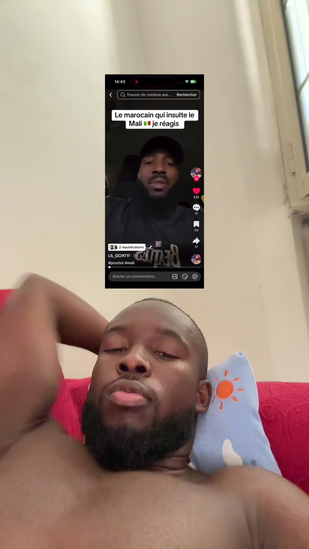 @GénéralFima223🇲🇱