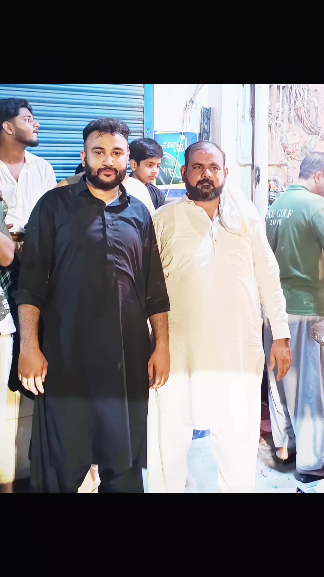 @بلال خان  PMLN)🇦🇪)