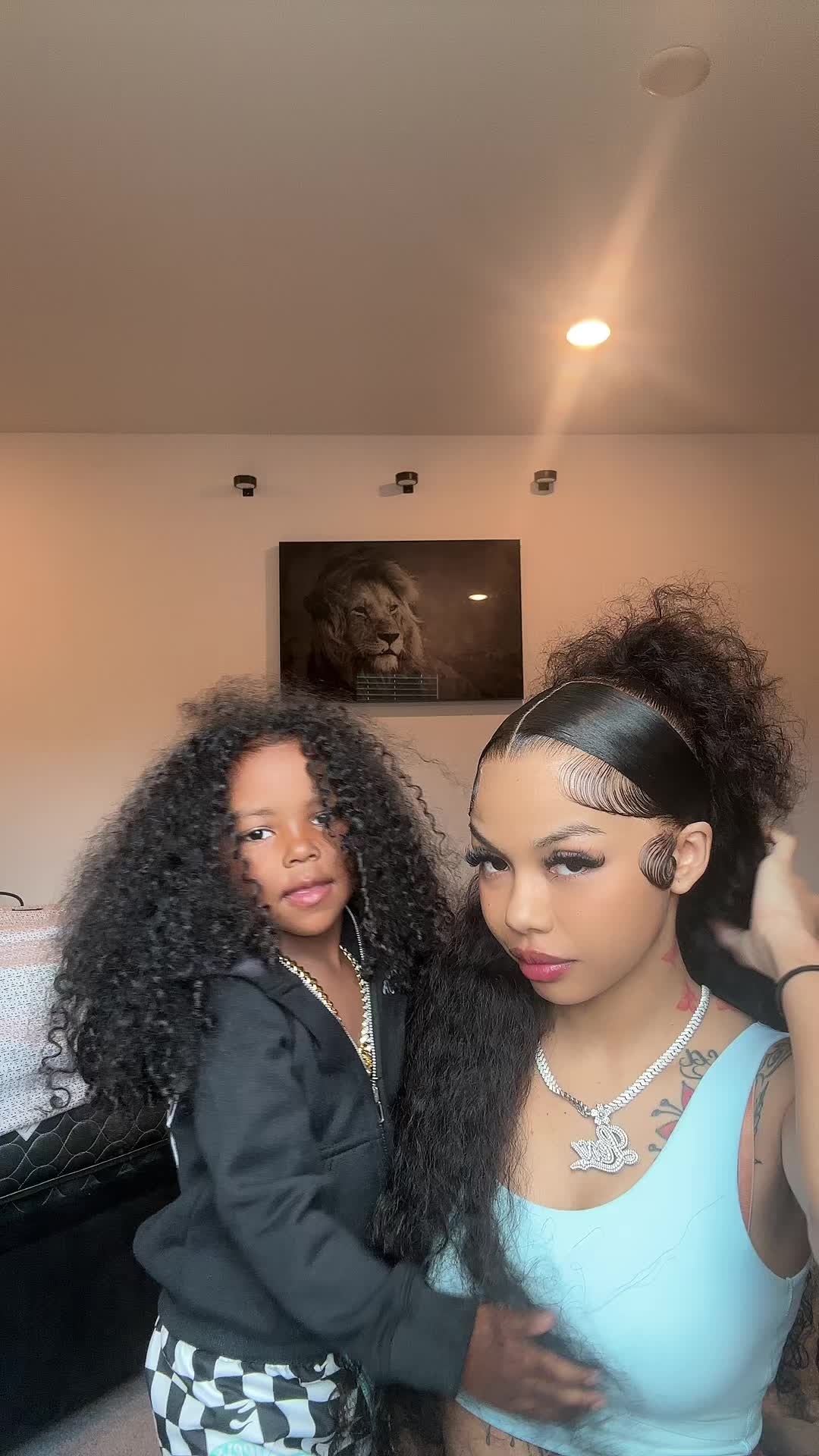 @a.badddy